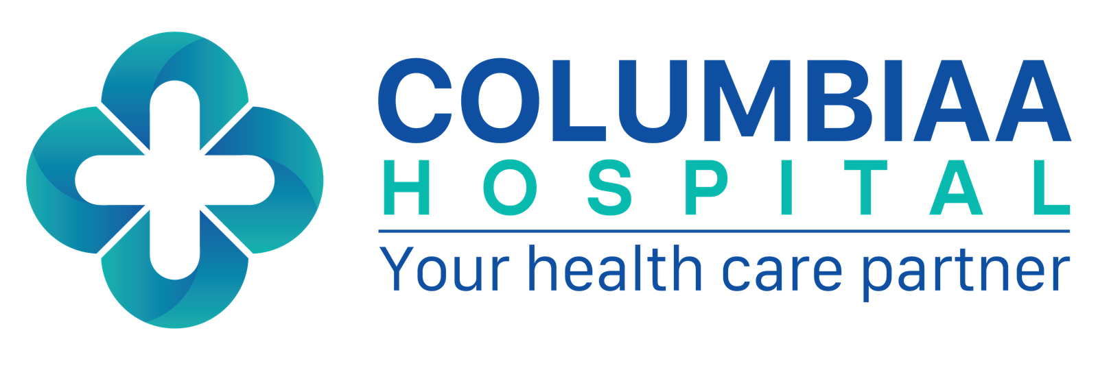 Columbiaa Hospital